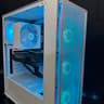 GTX 1660 Super | Intel i7-9700F | 16GB DDR4 | 512GB SSD| Custom Gaming PC