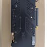 XFX RX 580 8gb