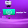 PlayStation 3 (PS3) w/Custom Firmware + Games