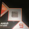 AMD Ryzen 9 7950X3D