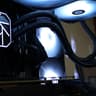'Shadow' RTX 3070 Gaming PC, Ryzen 5 5600X, 32 GB DDR4, 1 TB SSD, RGB