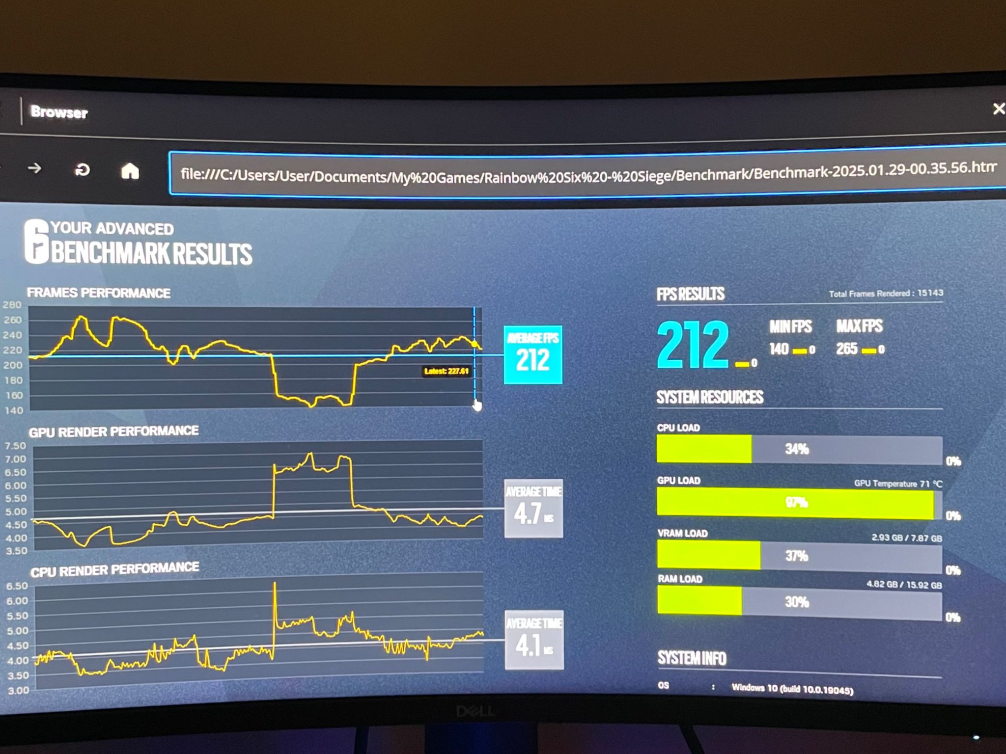 Gtx 1080 8gb Aero Blower Card