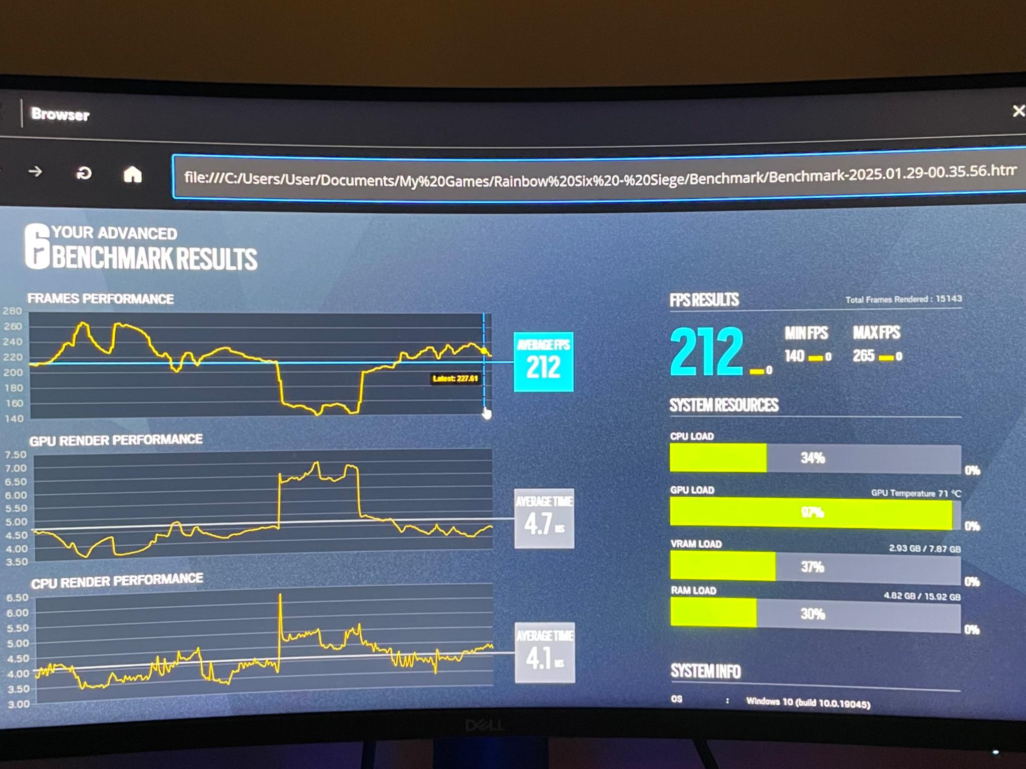 Gtx 1080 8gb Aero Blower Card