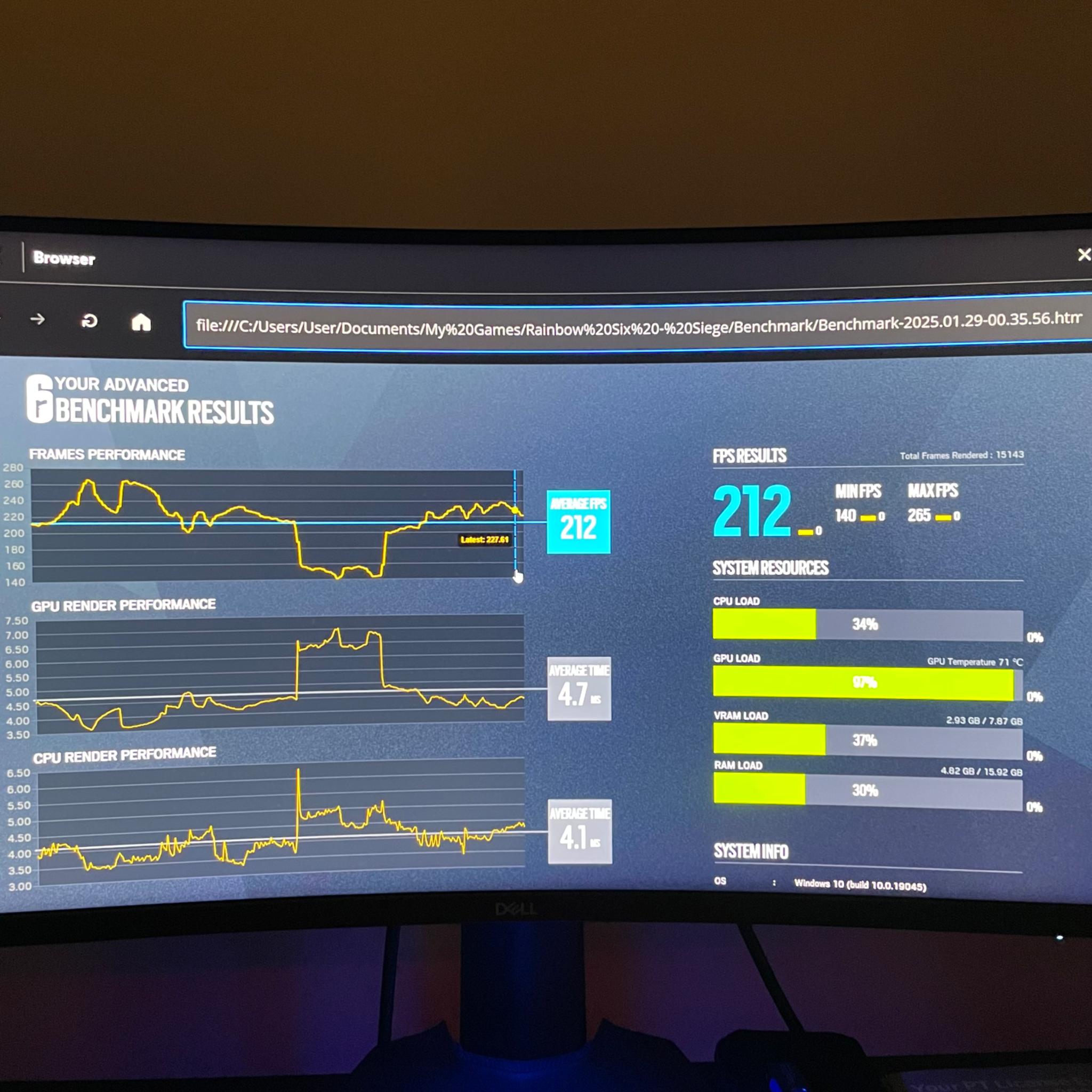 Gtx 1080 8gb Aero Blower Card