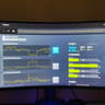 Gtx 1080 8gb Aero Blower Card