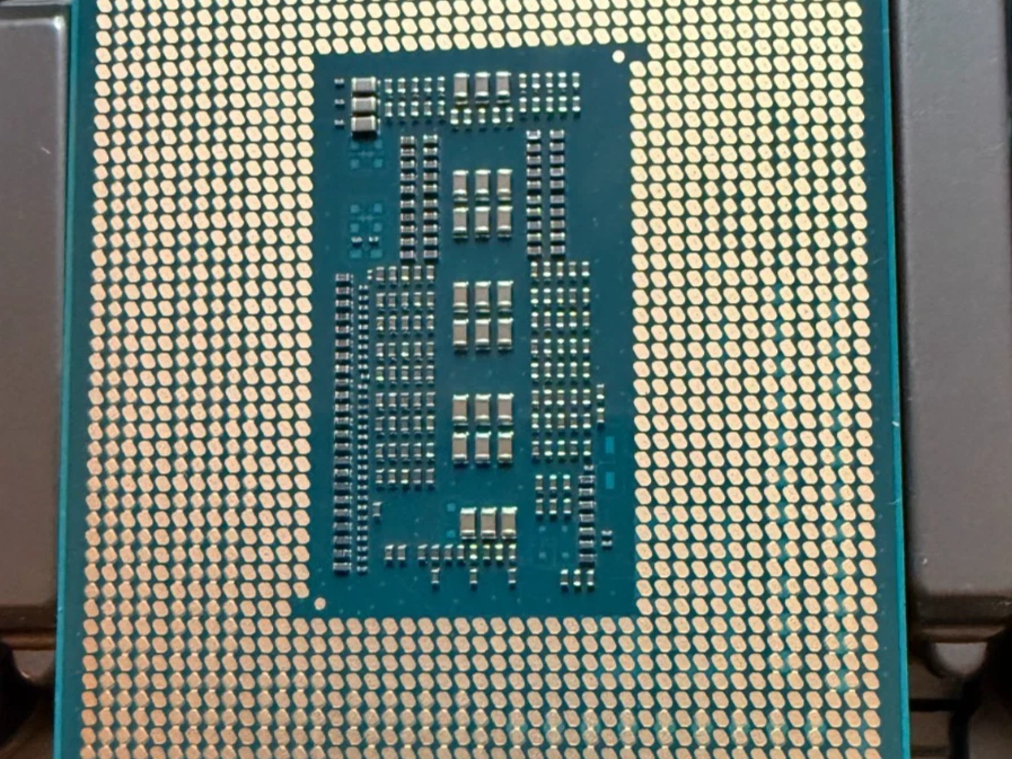 Intel Core i9-14900F