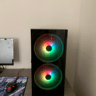 Gaming PC "GeForce 1070 and Ryzen 5 3600"