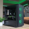 Intel 10105f GTX 980ti Gaming and Streaming PC