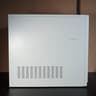 Enlight EN-7237 Vintage ATX Tower PC Case Retro Beige Sleeper