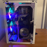 12th gen i5 ITX Meshlicious 