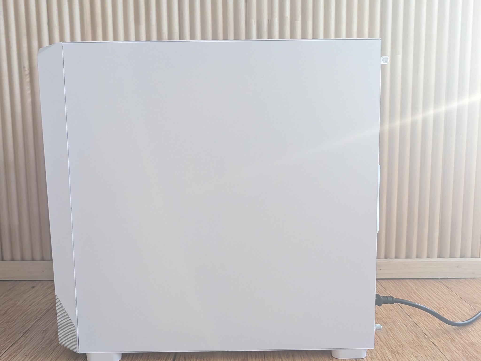 Custom RTX Gaming PC Build | RTX 4060 | R5 5500 | 32GB DDR4 | 500GB NVME |