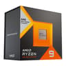 AMD Ryzen 9 7950X3D Raphael AM5 4.2GHz 16-Core Boxed Processor