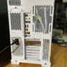 Custom High End PC - Intel 12700K, RTX 3080 Ti, 32GB RAM, 1TB Gen4 SSD, Lian Li, Corsair