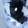 🤍RX 580 | Core i5 6600K | 1080p Gaming Computer