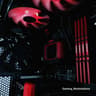 ❤️ RTX 5070 | Core i7 13700KF | 1440p Gaming Computer