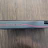 AMD Radeon RX 5700 XT Reference 8GB GDDR6
