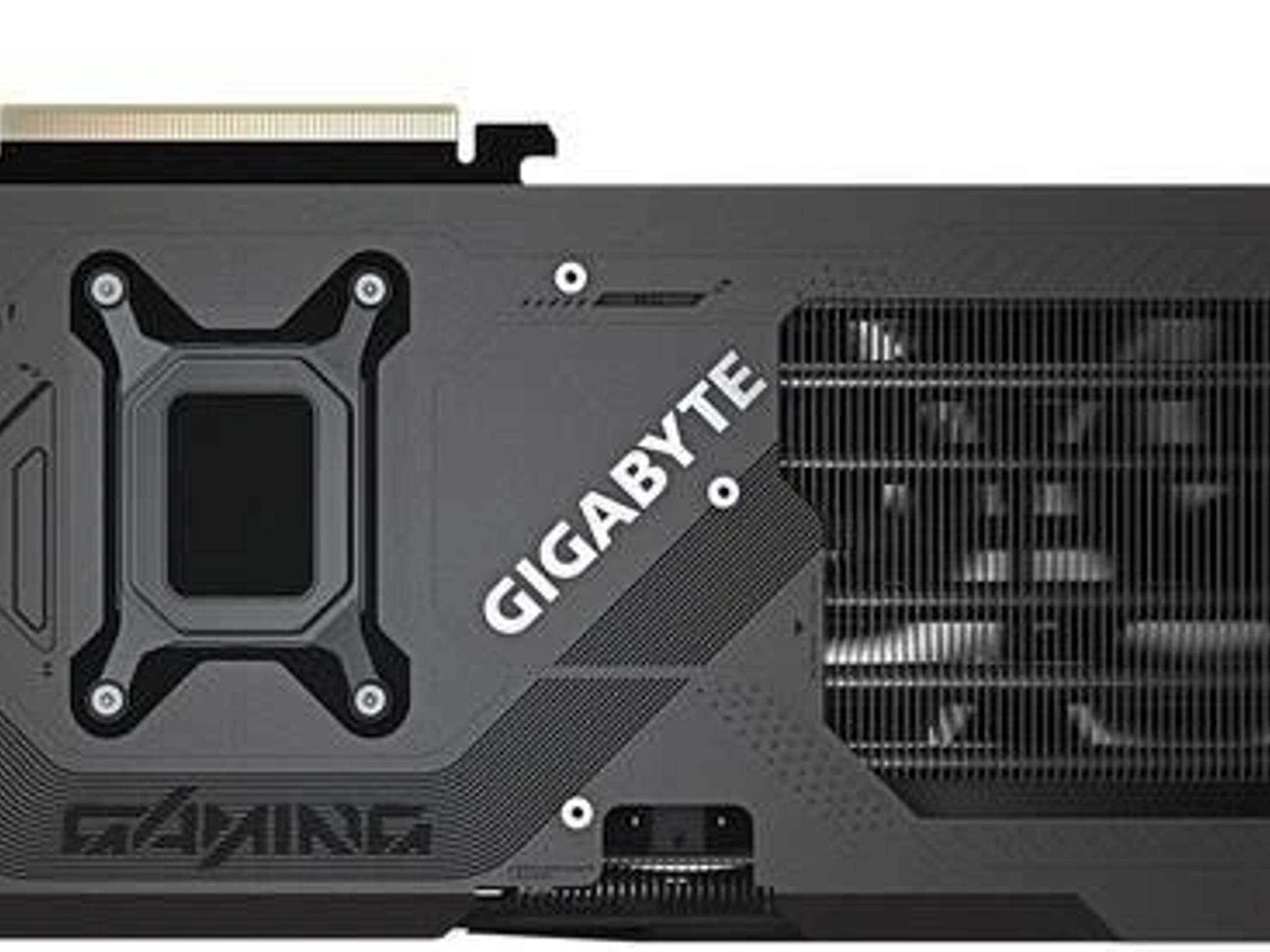 GIGABYTE Gaming GeForce RTX 5070 12GB ✅ IN HAND ✅ SHIPS ASAP