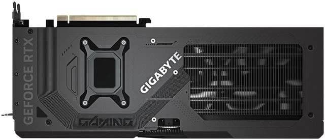 GIGABYTE Gaming GeForce RTX 5070 12GB ✅ IN HAND ✅ SHIPS ASAP