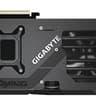 GIGABYTE Gaming GeForce RTX 5070 12GB ✅ IN HAND ✅ SHIPS ASAP