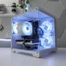 RTX 3060 Gaming PC | RYZEN 5 3600 | 16GB RAM | WIFI |