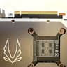 ZOTAC GAMING GeForce RTX 4070 Ti SUPER SOLID OC With Adapter 16GB GDDR6-