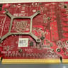 AMD Radeon RX 580 8GB BLOWER STYLE CARD