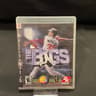 The Bigs MLB Baseball PlayStation 3
