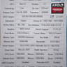 Yeston Sakura AMD Radeon RX 6800 16GB (Single Owner)