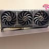 ASUS PRIME RTX 5080 OC Edition