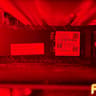💻 Budget-Friendly Gaming PC – Scrappy | GTX 1660 Ti | i7-9700 | 16GB RAM | 256GB SSD | 500W Gold