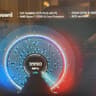 ASUS TUF GAMING R7 3700x RTX 3060