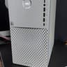 Dell XPS 8940 Pearl White Gaming PC, i7-10700, RTX 2060 Super, 32GB DDR4, 800GB SSD