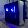 Gaming Pc (i7 4770 / Gtx 1060)