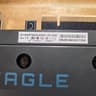 GIGABYTE GeForce RTX 5060 ti EAGLE MAX OC 8G