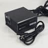 850 Watt PSU Corsair RM850e Power Supply