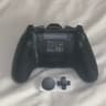GameSir G7 Pro Tri-Mode Xbox Wired, PC & Mobile Wireless Controller (SHADOW EMBER w/ O-Ring Mod)