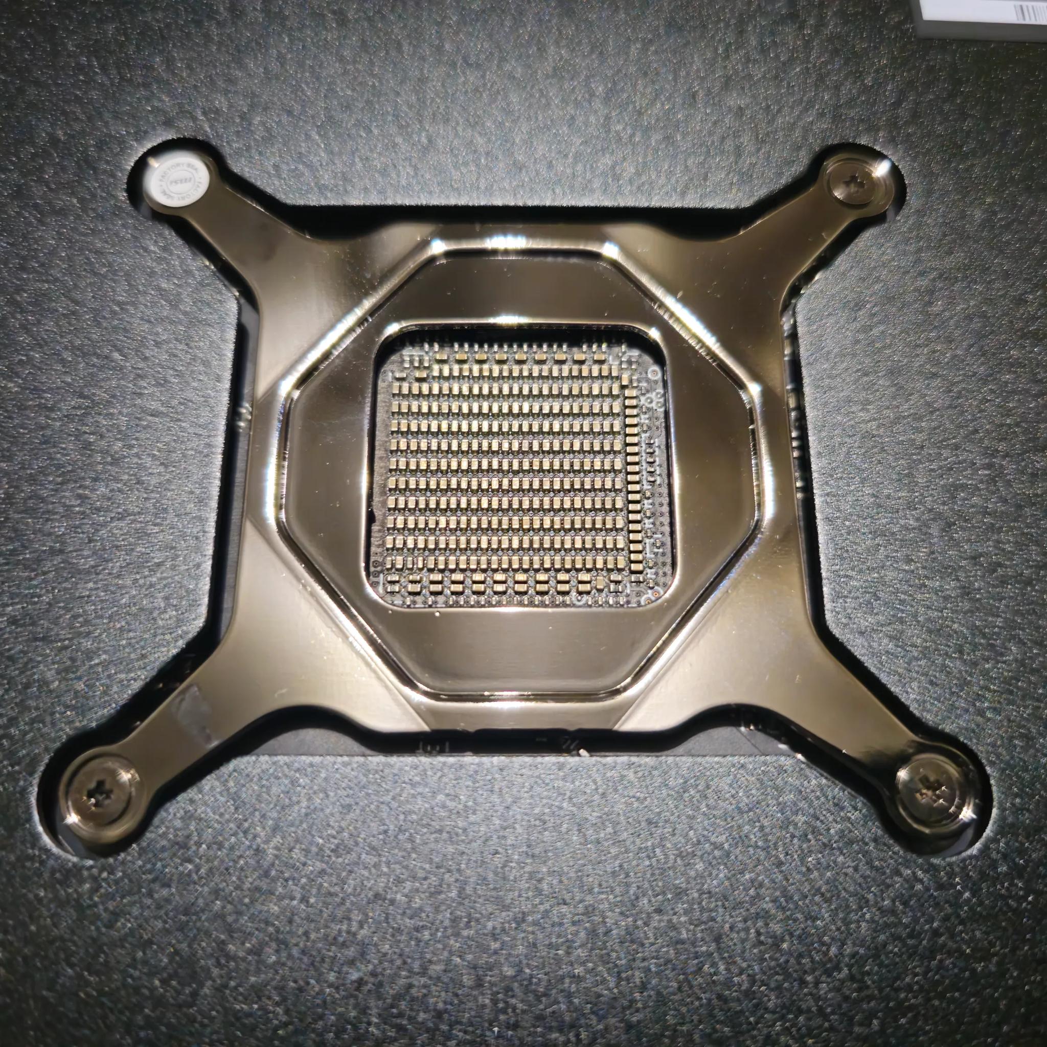 MSI 6900 XT