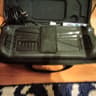 Valve Steam Deck 512GB with extras!!!