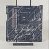 B560M-PLUS WIFI TUF GAMING LGA1200 mATX Motherboard
