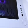 ⚫️⚪️ GAMING PC! | GTX 1070TI | Ryzen 5 2600x | 16GB Ram | 1TB NVME | Win 10 Activated | WIFI