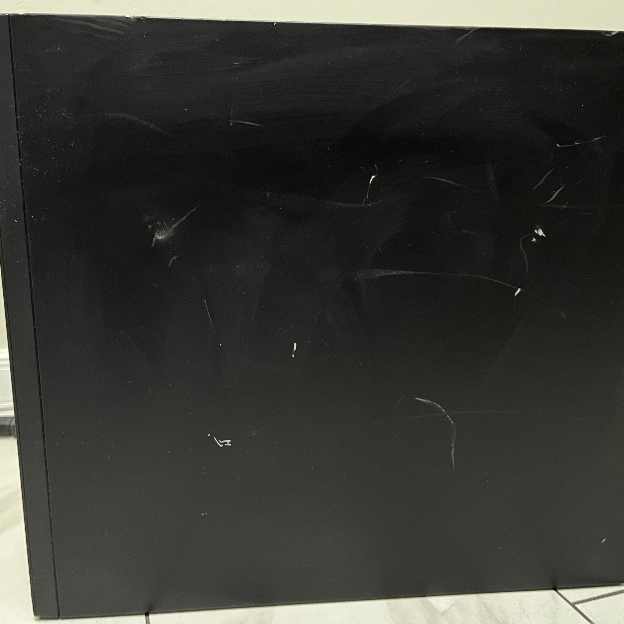 NVIDIA RTX 2070, Intel i7-6700, 16GB RAM, 750GB Storage - HP Z240 Gaming PC w/Wi-Fi & BT