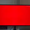 LG 27GS95QE 27” OLED 1440p 240Hz GSYNC Gaming Monitor