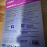 Crucial By Micron 32GB DDR5 Pro OC cl36 6000mt/s new in box