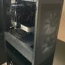 H3 FLOW|RTX 3060ti FE|RYZEN 5 5500|16GB RAM|1TB M.2|
