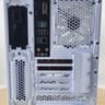 Gaming PC Ryzen 7 9700X 32GB RAM 1TB SSD RTX 5070 12GB Windows 11 Computer