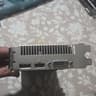 AMD Radeon HD 7770