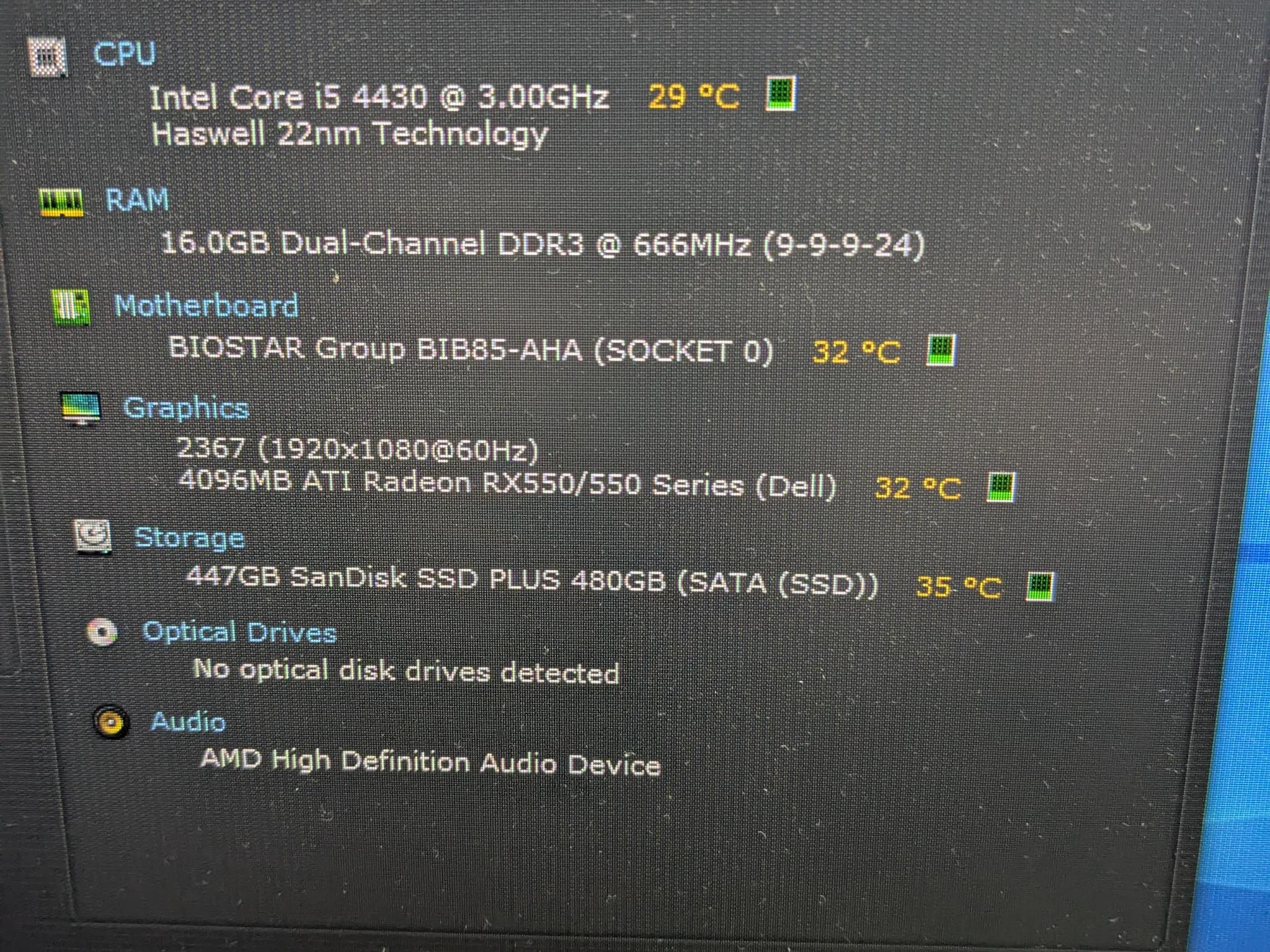 Rx 480 Ati Radeon Polaris 10 Bios Rx 480 Ati Bios Editor Amd Gpu