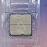 AMD Ryzen 5 7600 Processor