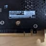 *PARTS* EVGA Nvidia GTX 980 ti 6GB