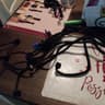 800 watt 80 plus gold non modular PSU